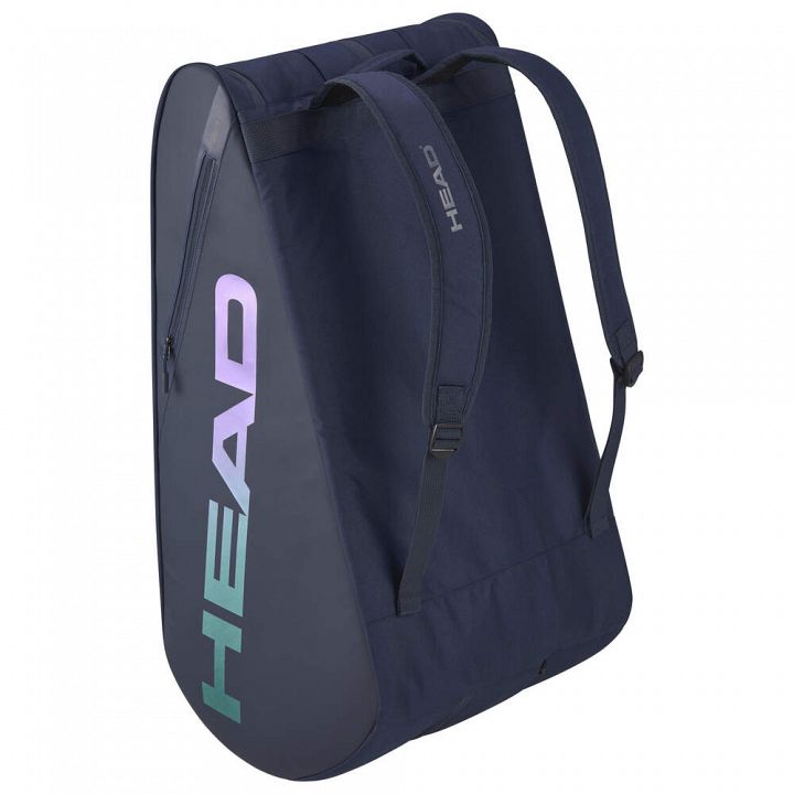 Head Tour Thermobag XL (12R) Navy